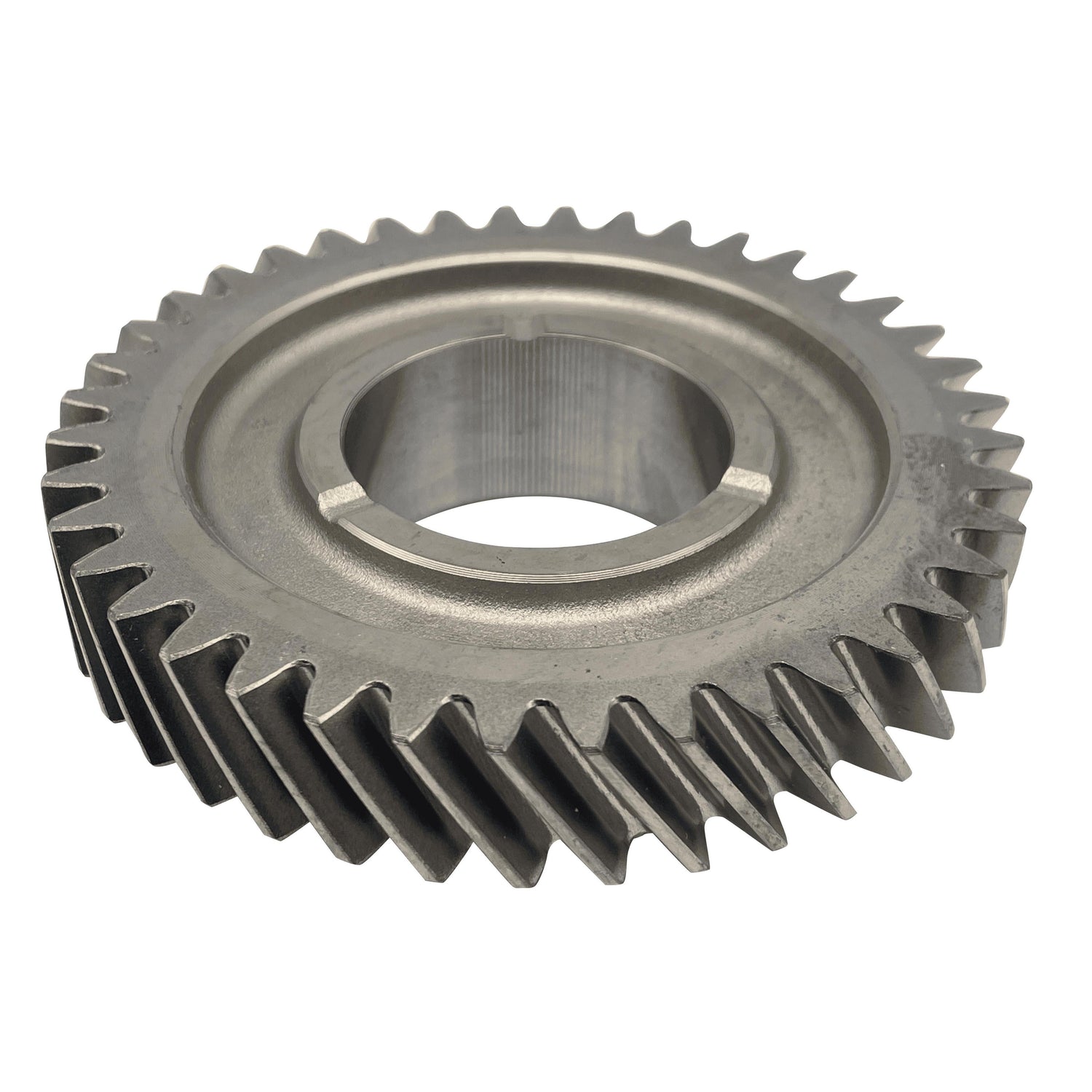 M32 Gearbox Gen 3 - 2nd Gear (40T) 55580385 Vauxhall Alfa Romeo Fiat Eco Torque