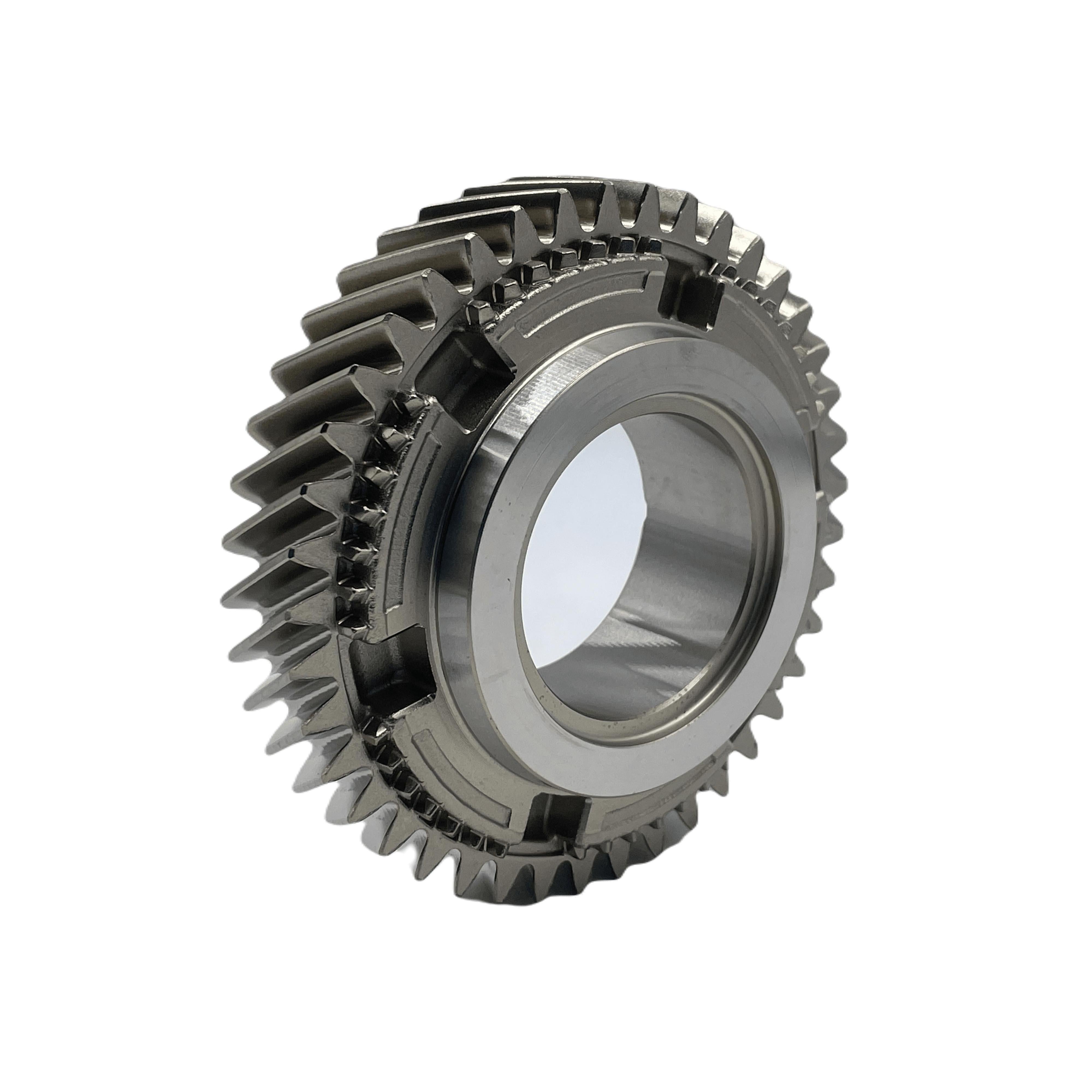 M32 Gearbox Gen 3 - 2nd Gear (41T) 55580384 Vauxhall Alfa Romeo
