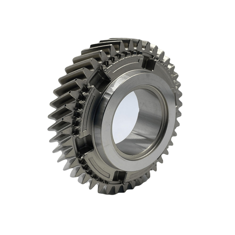 M32 Gearbox Gen 3 - 2nd Gear (41T) 55580384 Vauxhall Alfa Romeo Fiat Eco Torque