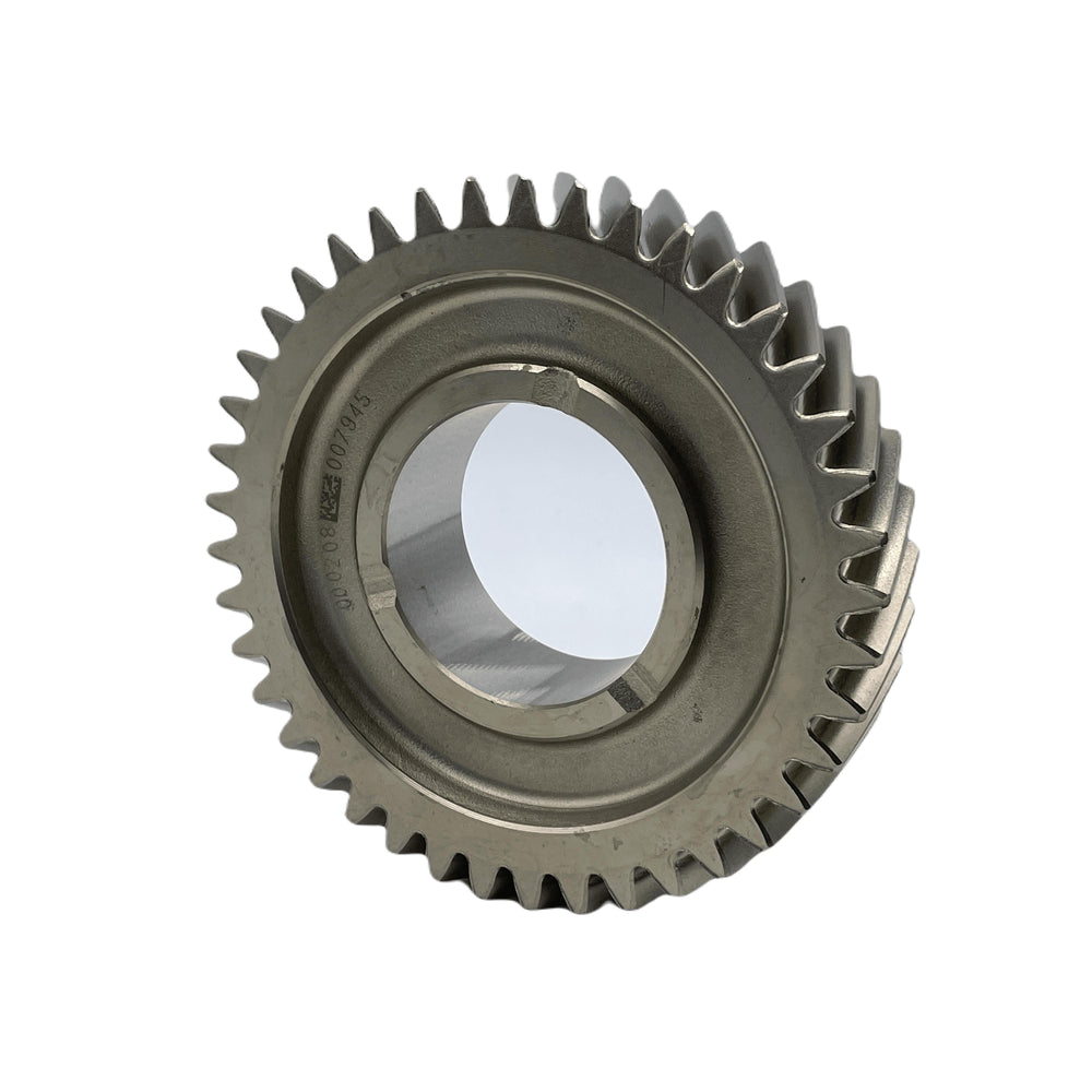 M32 Gearbox Gen 3 - 2nd Gear (41T) 55580384 Vauxhall Alfa Romeo Fiat Eco Torque