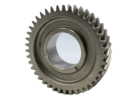 M32 Gearbox Gen 3 - 2nd Gear (41T) 55580384 Vauxhall Alfa Romeo Fiat Eco Torque