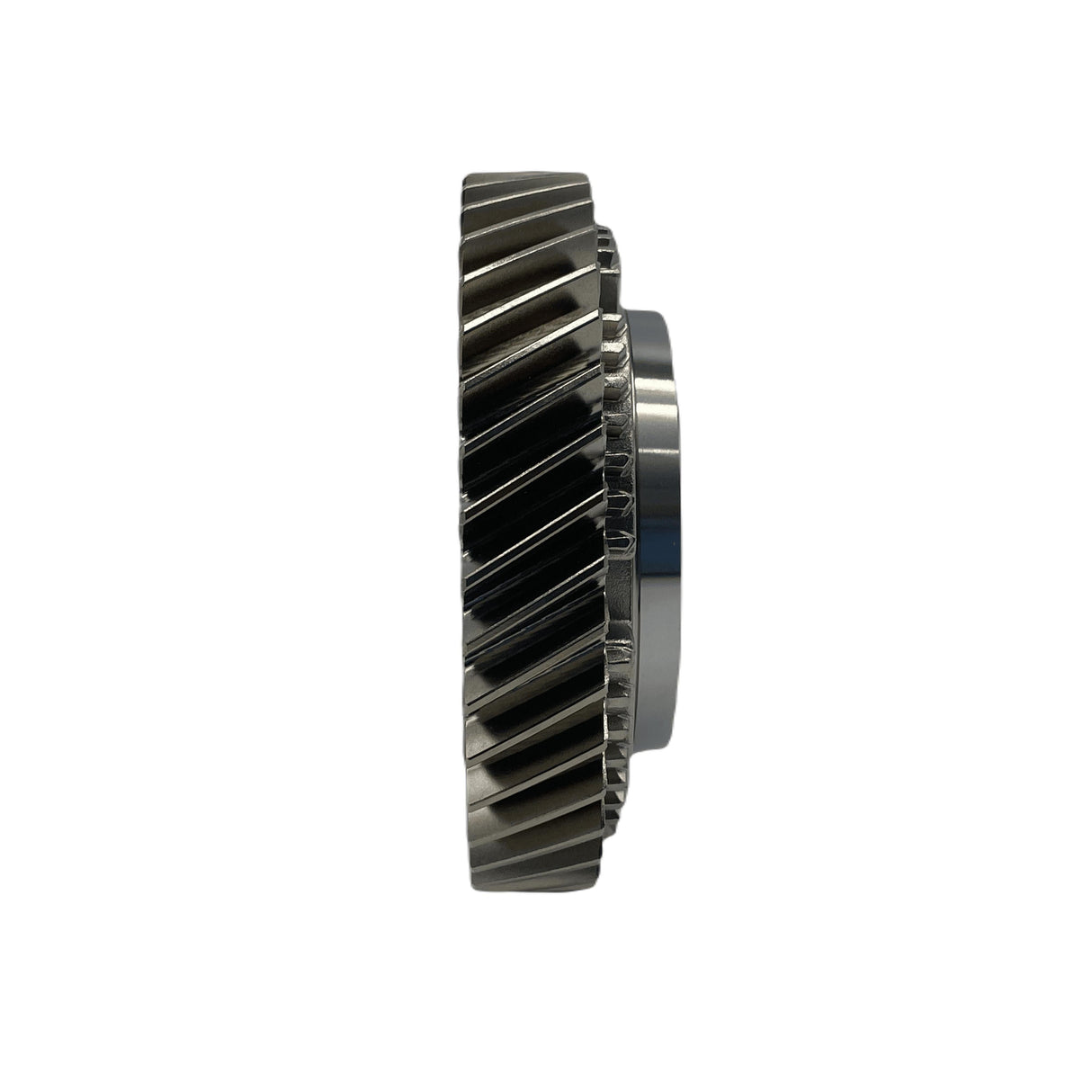 M32 Gearbox Gen 3 - 2nd Gear (41T) 55580384 Vauxhall Alfa Romeo Fiat Eco Torque