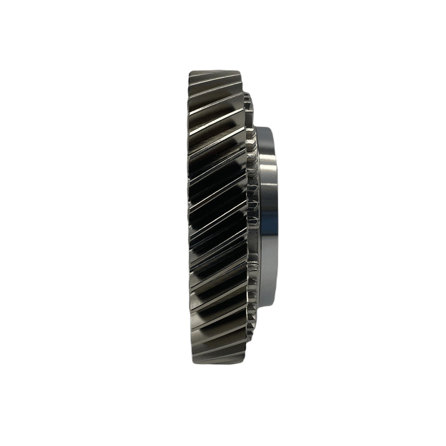 M32 Gearbox Gen 3 - 2nd Gear (41T) 55580384 Vauxhall Alfa Romeo Fiat Eco Torque