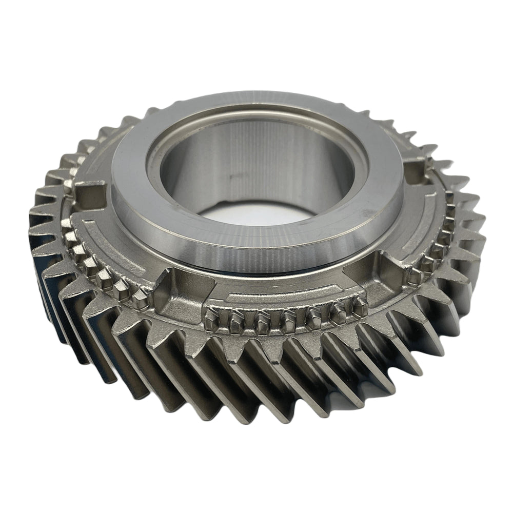 M32 Gearbox Gen 3 - 2nd Gear (41T) 55580384 Vauxhall Alfa Romeo Fiat Eco Torque