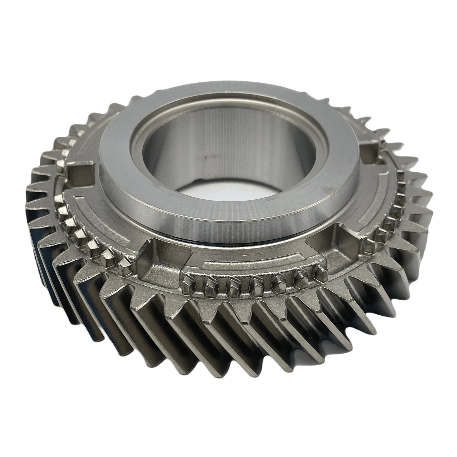 M32 Gearbox Gen 3 - 2nd Gear (41T) 55580384 Vauxhall Alfa Romeo Fiat Eco Torque