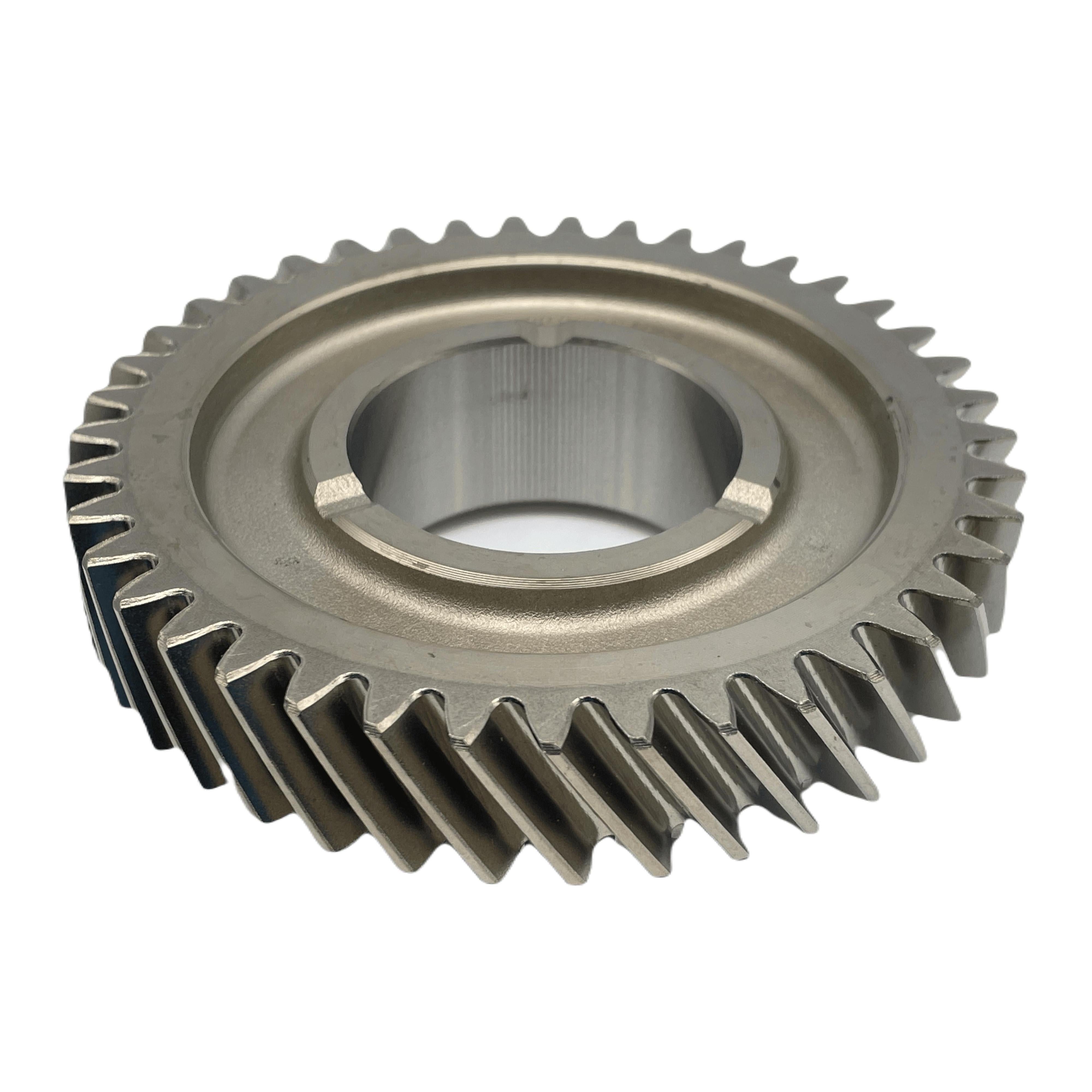 M32 Gearbox Gen 3 - 2nd Gear (41T) 55580384 Vauxhall Alfa Romeo