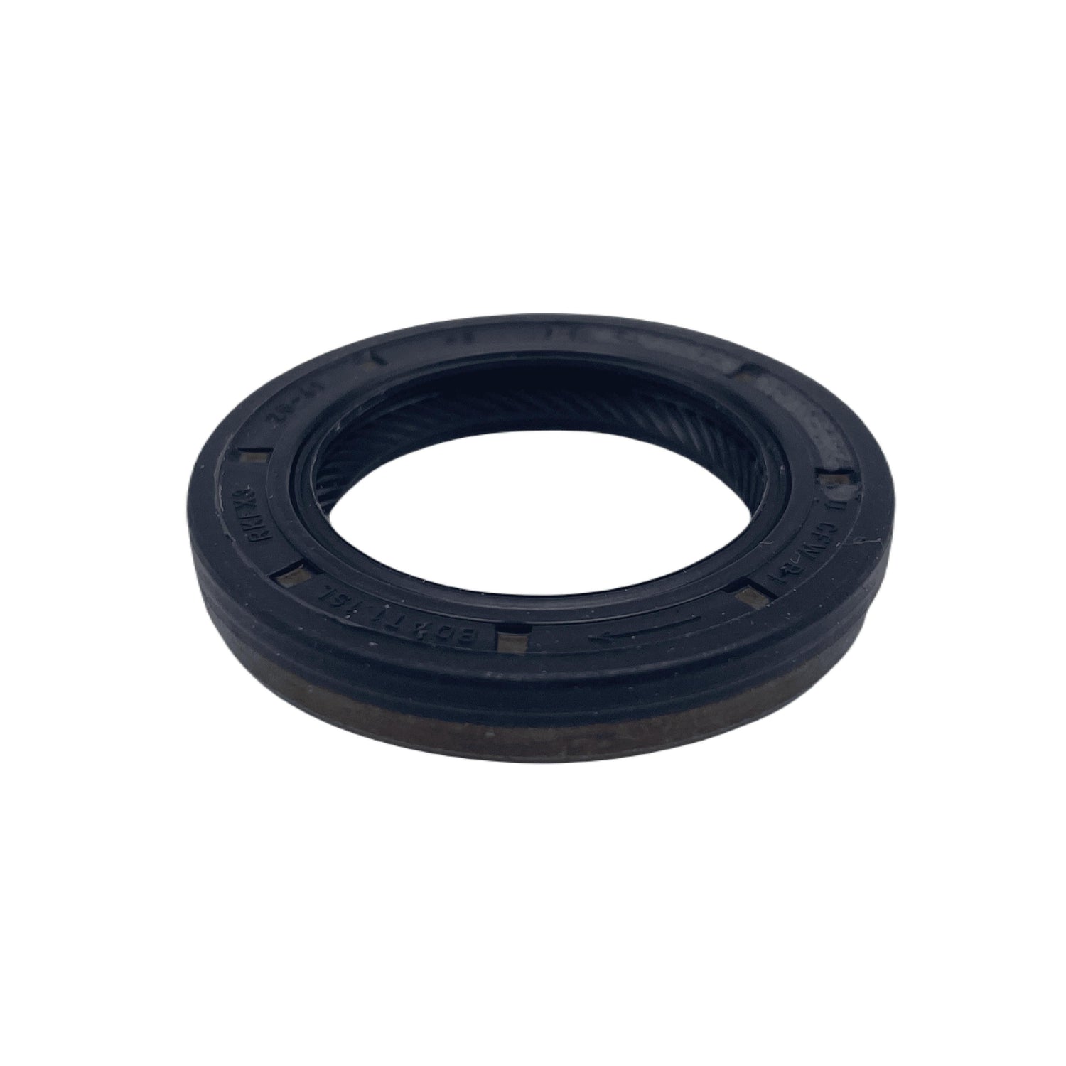 M32 Gearbox Input Shaft Seal 55180035 01033854B 42x26x6mm Eco Torque