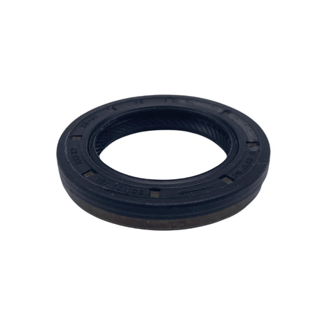 M32 Gearbox Input Shaft Seal 55180035 01033854B 42x26x6mm Eco Torque