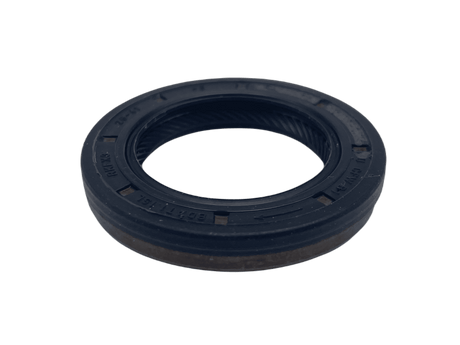 M32 Gearbox Input Shaft Seal 55180035 01033854B 42x26x6mm Eco Torque