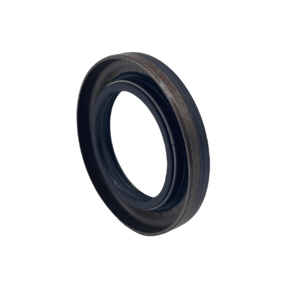 M32 Gearbox Input Shaft Seal 55180035 01033854B 42x26x6mm Eco Torque