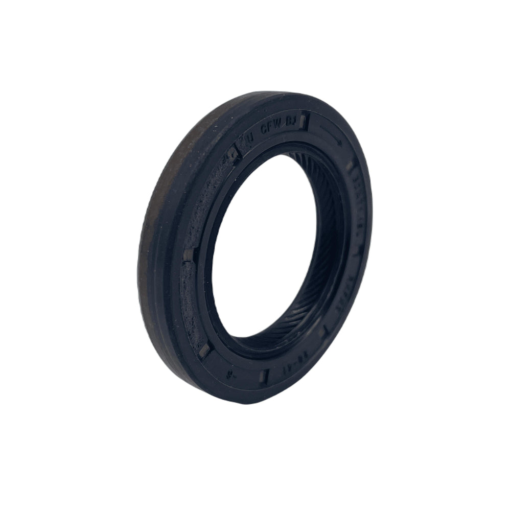 M32 Gearbox Input Shaft Seal 55180035 01033854B 42x26x6mm Eco Torque