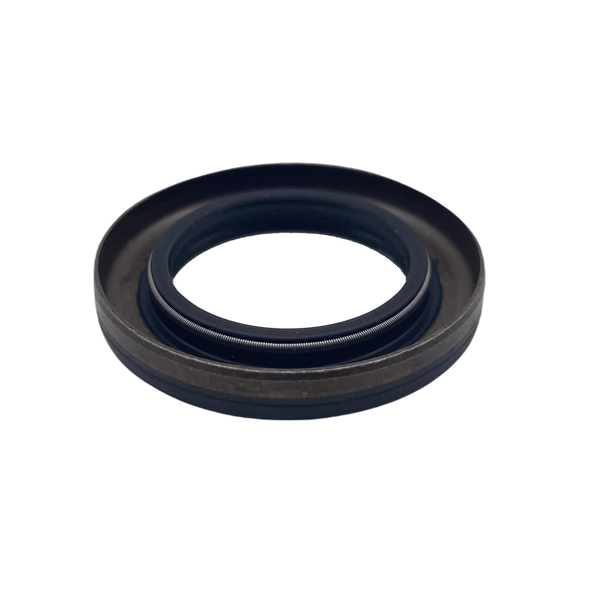 M32 Gearbox Input Shaft Seal 55180035 01033854B 42x26x6mm Eco Torque
