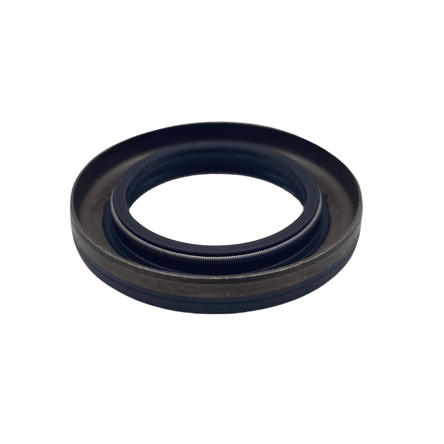 M32 Gearbox Input Shaft Seal 55180035 01033854B 42x26x6mm Eco Torque