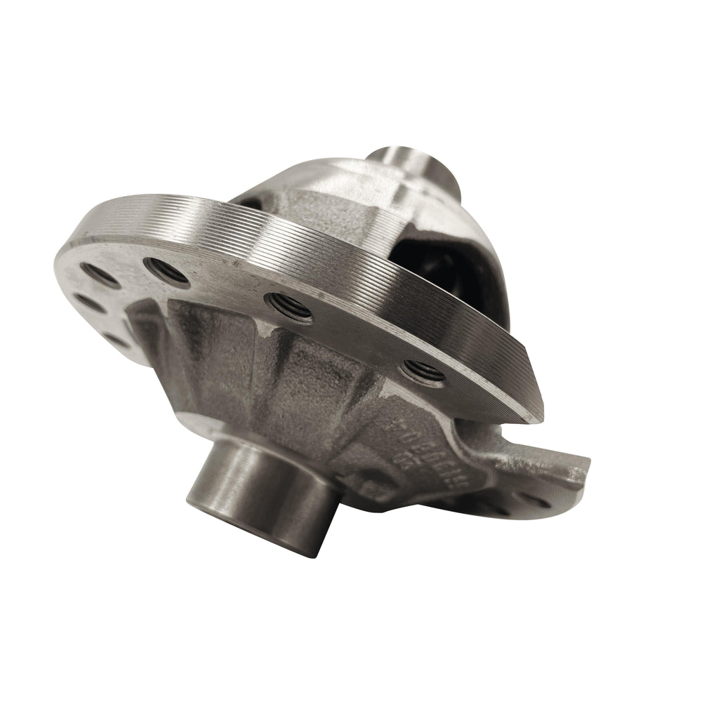 M32 Gearbox Non Limited Slip Differential 55575323 Eco Torque