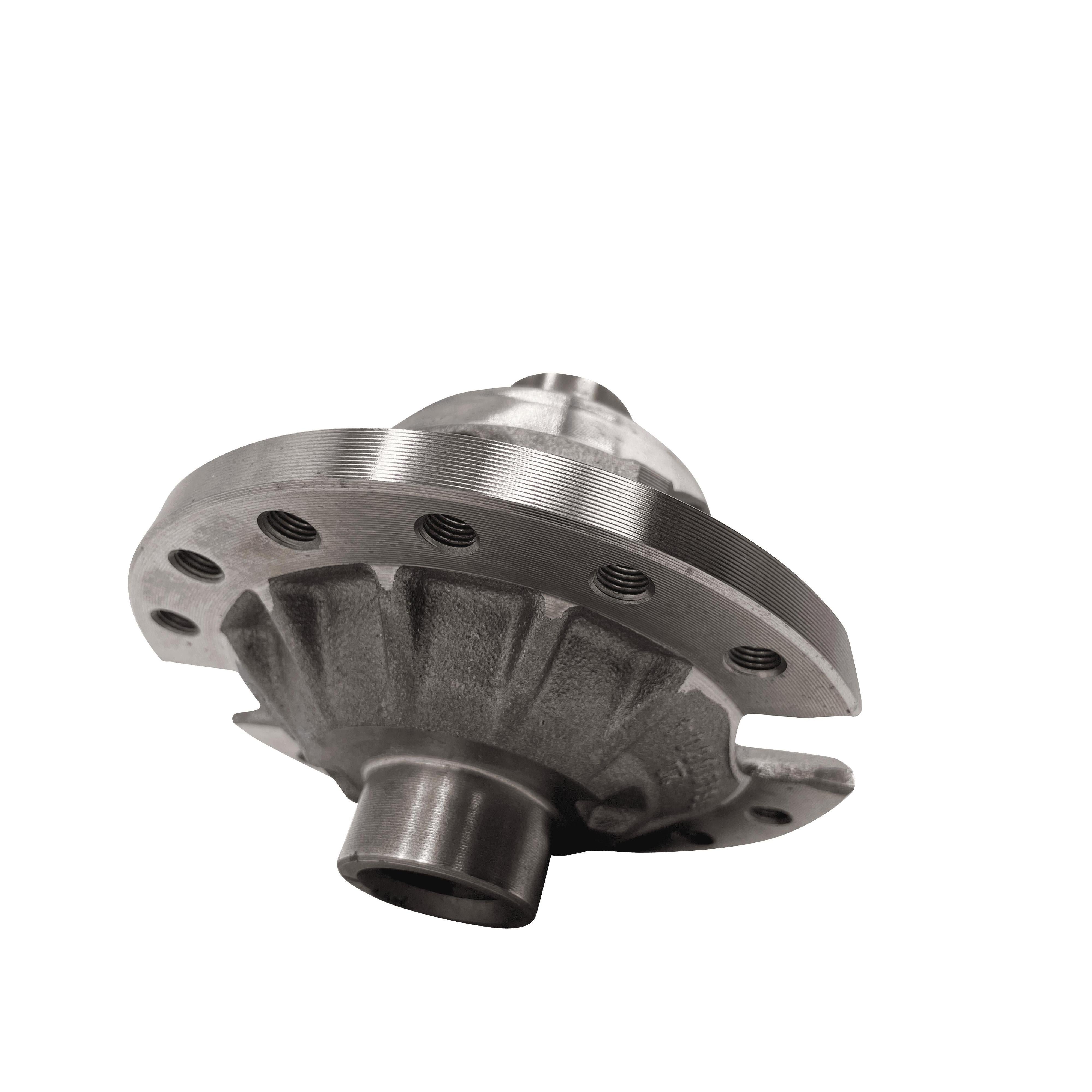 M32 Gearbox Non LSD Open Differential 55575323 Vauxhall Opel Fiat