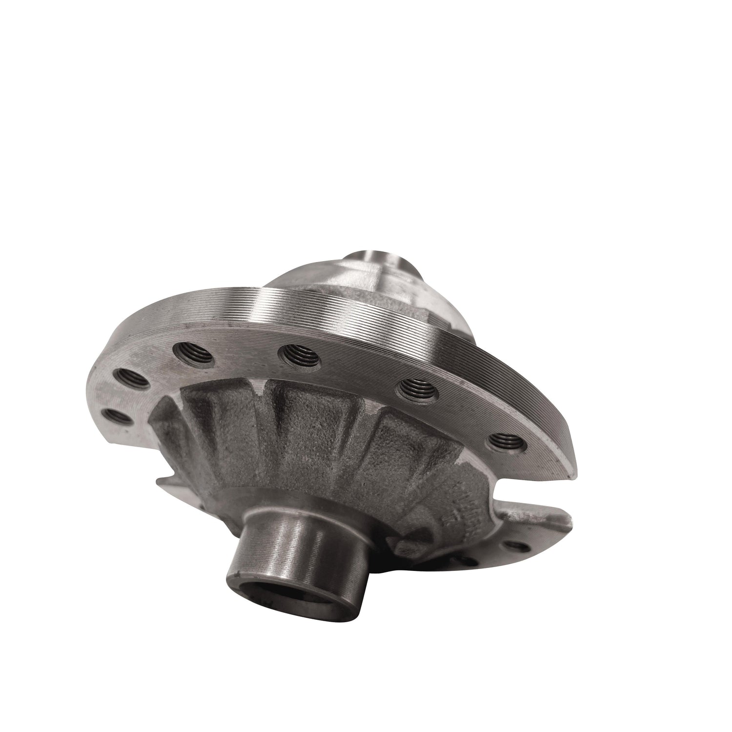M32 Gearbox Non Limited Slip Differential 55575323 Eco Torque