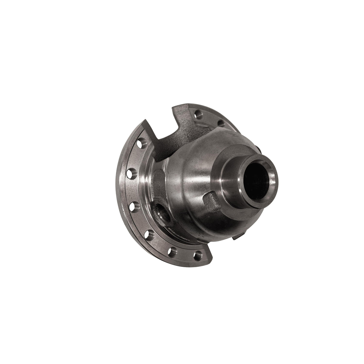 M32 Gearbox Non Limited Slip Differential 55575323 Eco Torque