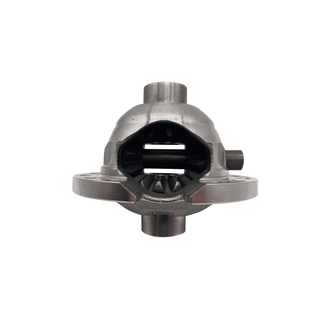 M32 Gearbox Non Limited Slip Differential 55575323 Eco Torque