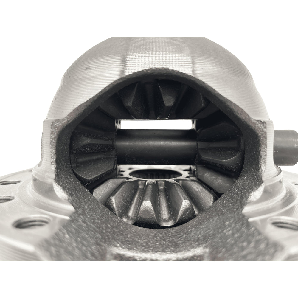 M32 Gearbox Non Limited Slip Differential 55575323 Eco Torque