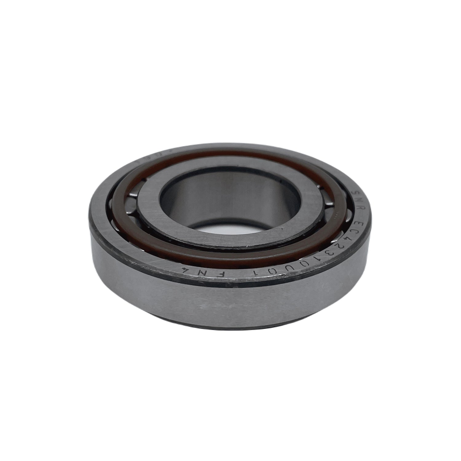 M32 Gearbox Taper Roller Bearing EC 42310 S01 H200 25x51.5x13.2mm Eco Torque