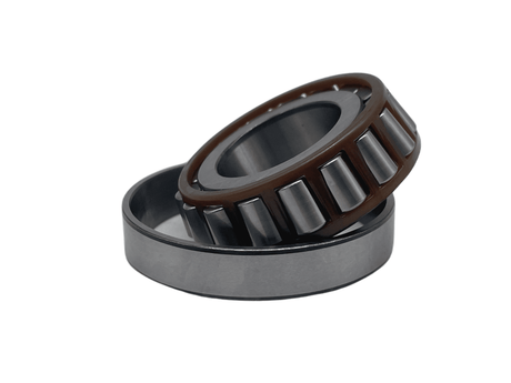 M32 Gearbox Taper Roller Bearing EC 42310 S01 H200 25x51.5x13.2mm Eco Torque