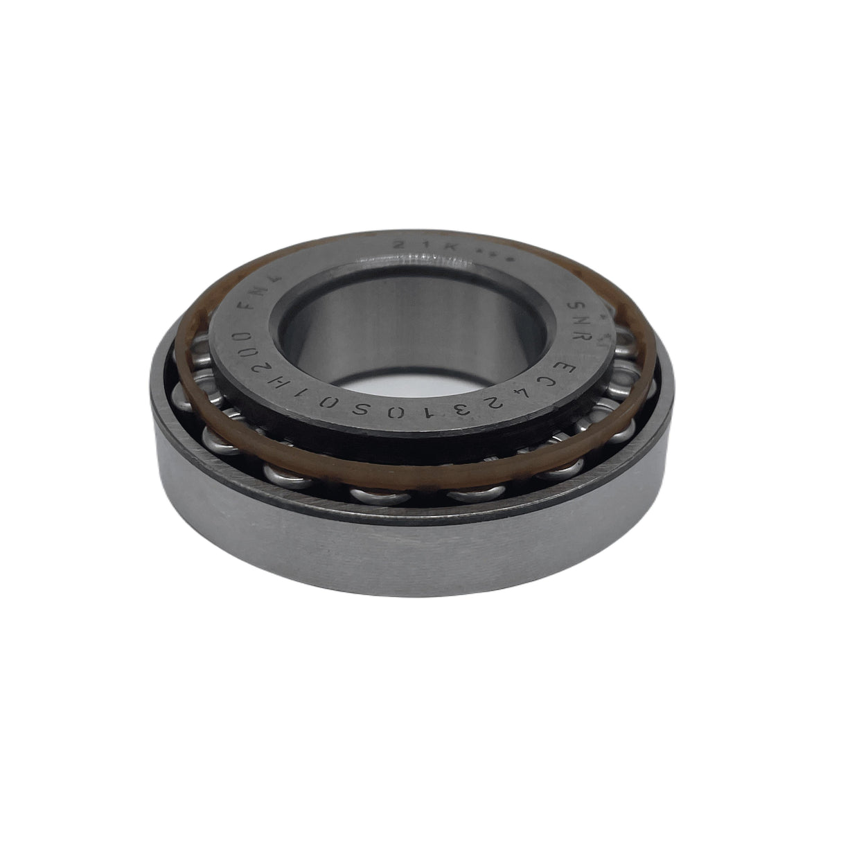 M32 Gearbox Taper Roller Bearing EC 42310 S01 H200 25x51.5x13.2mm Eco Torque