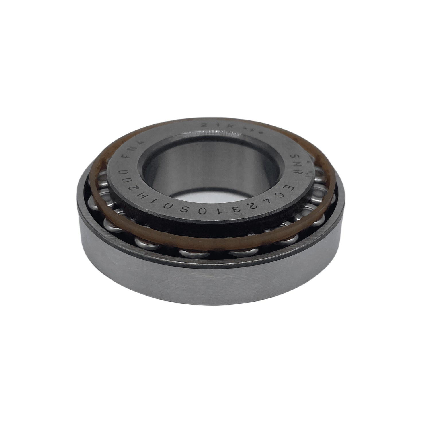 M32 Gearbox Taper Roller Bearing EC 42310 S01 H200 25x51.5x13.2mm Eco Torque