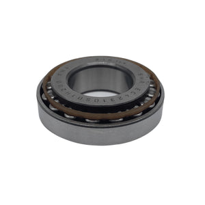 M32 Gearbox Taper Roller Bearing EC 42310 S01 H200 25x51.5x13.2mm Eco Torque