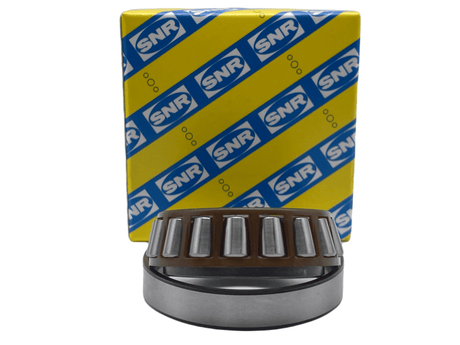 M32 Gearbox Taper Roller Bearing EC 42310 S01 H200 25x51.5x13.2mm Eco Torque