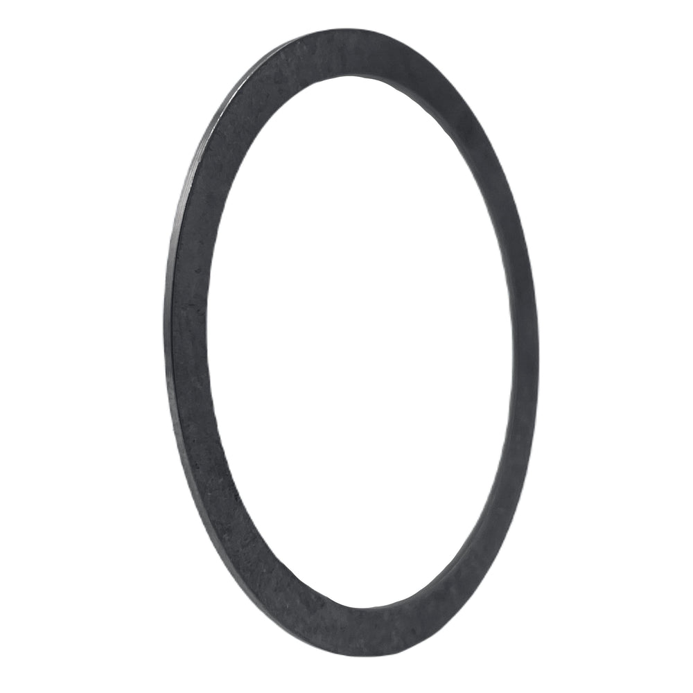 M32 Gearbox Updated Endcase Shim Upper and Lower Mainshaft 24461946 0.9mm Eco Torque