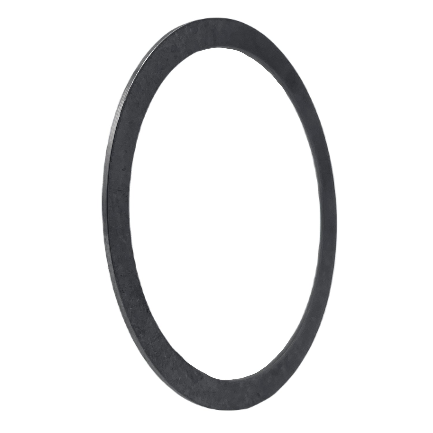 M32 Gearbox Updated Endcase Shim Upper and Lower Mainshaft 24461946 0.9mm Eco Torque