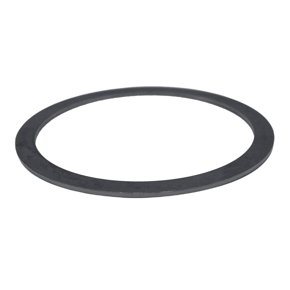 M32 Gearbox Updated Endcase Shim Upper and Lower Mainshaft 24461953 1.25mm