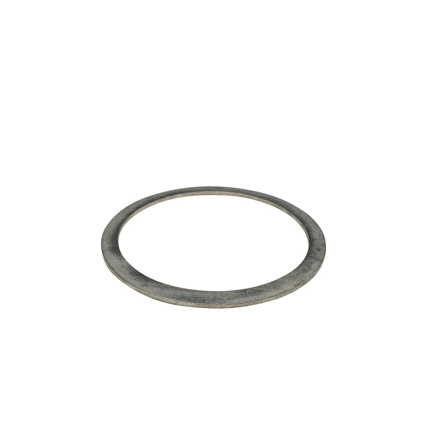 M32 Gearbox Updated Endcase Shim Upper and Lower Mainshaft 24461954 1.30mm Eco Torque