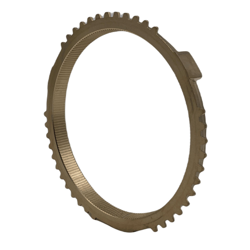 M32 Transmission Updated Reverse Gear Synchromesh Vauxhall Alfa Romeo Fiat 55566681 Eco Torque