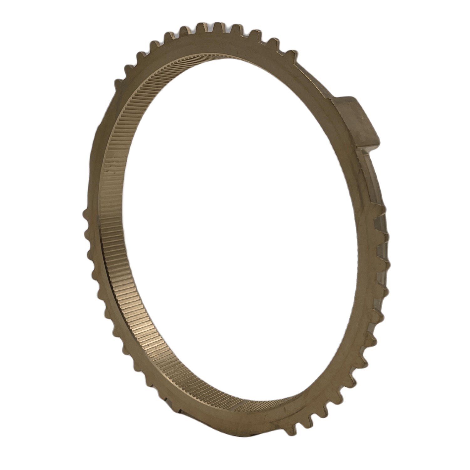 M32 Transmission Updated Reverse Gear Synchromesh Vauxhall Alfa Romeo Fiat 55566681 Eco Torque