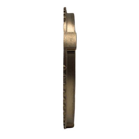 M32 Transmission Updated Reverse Gear Synchromesh Vauxhall Alfa Romeo Fiat 55566681 Eco Torque