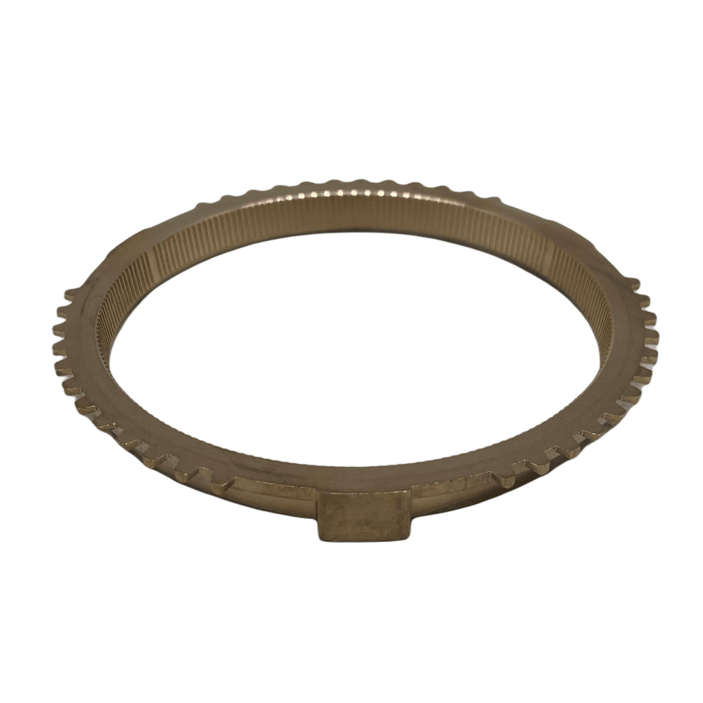 M32 Gearbox Updated Reverse Gear Synchromesh Vauxhall Alfa Romeo Fiat 55566681 Eco Torque