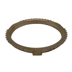 M32 Gearbox Updated Reverse Gear Synchromesh Vauxhall Alfa Romeo Fiat 55566681 Eco Torque