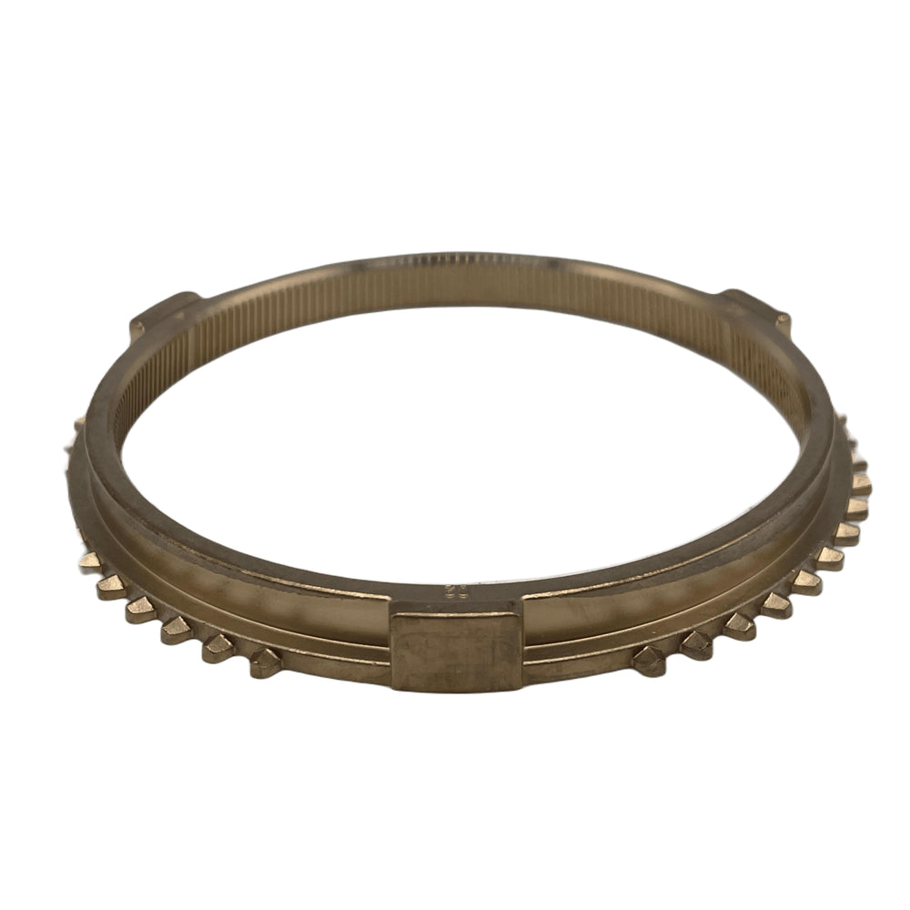 M32 Gearbox Updated Reverse Gear Synchromesh Vauxhall Alfa Romeo Fiat 55566681 Eco Torque