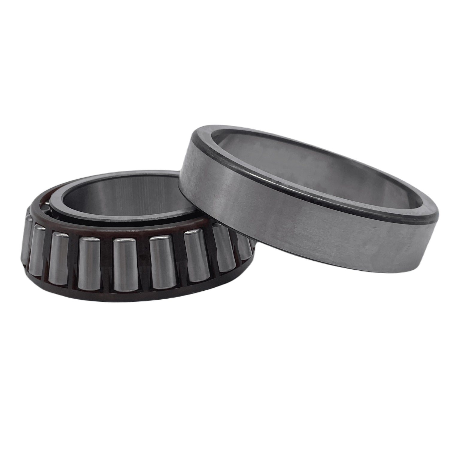 M32 Manual Gearbox Bearing EC 42217 S01 H206 41x73x21/16mm Eco Torque