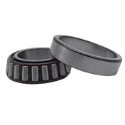 M32 Manual Gearbox Bearing EC 42217 S01 H206 41x73x21/16mm Eco Torque