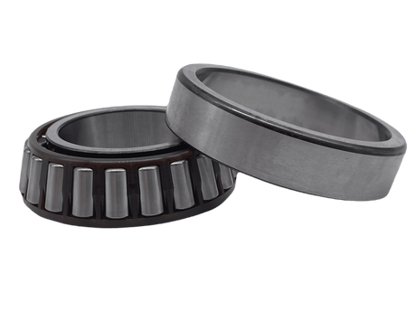 M32 Manual Gearbox Bearing EC 42217 S01 H206 41x73x21/16mm Eco Torque