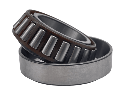 M32 Manual Gearbox Bearing EC 42217 S01 H206 41x73x21/16mm Eco Torque