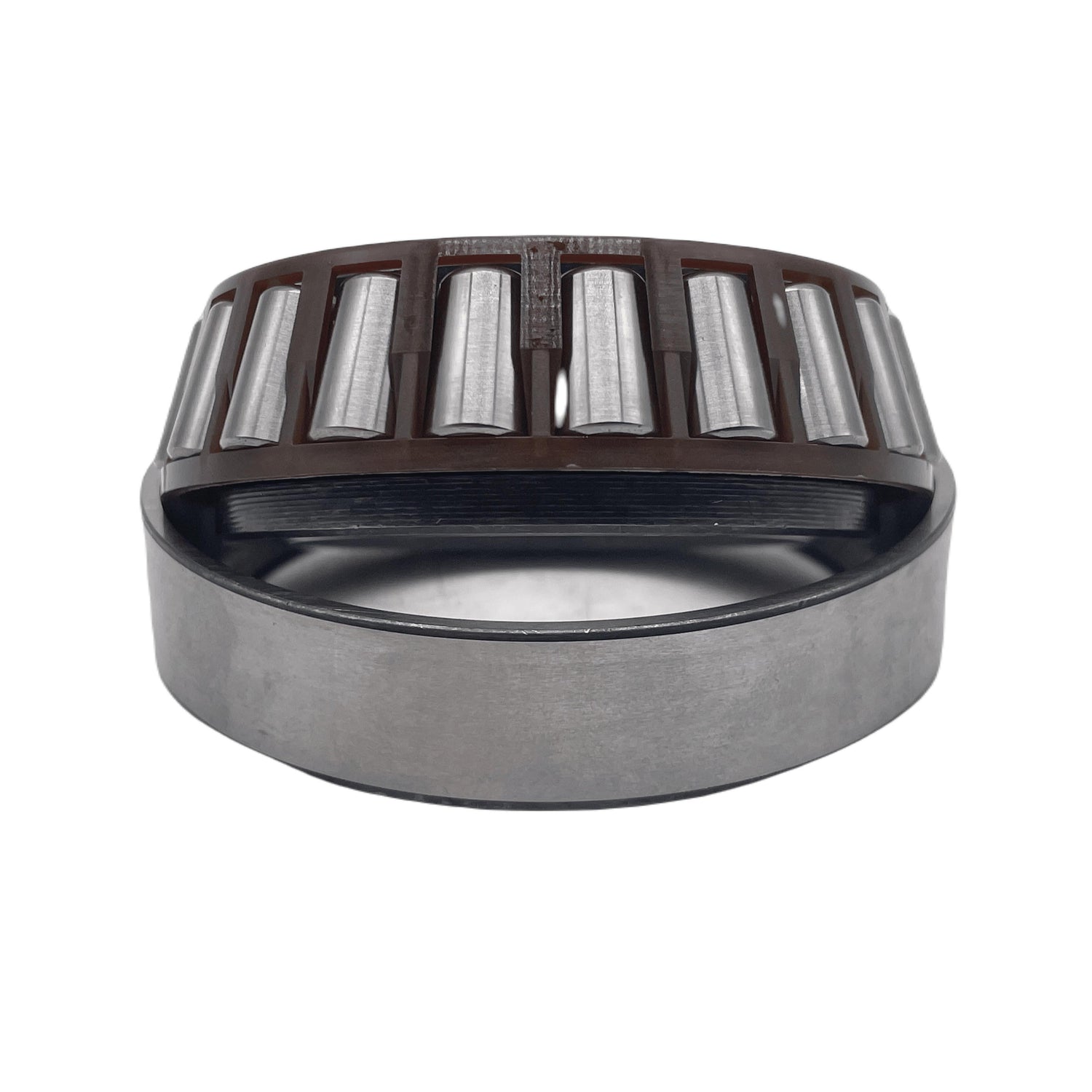 M32 Manual Gearbox Bearing EC 42217 S01 H206 41x73x21/16mm Eco Torque