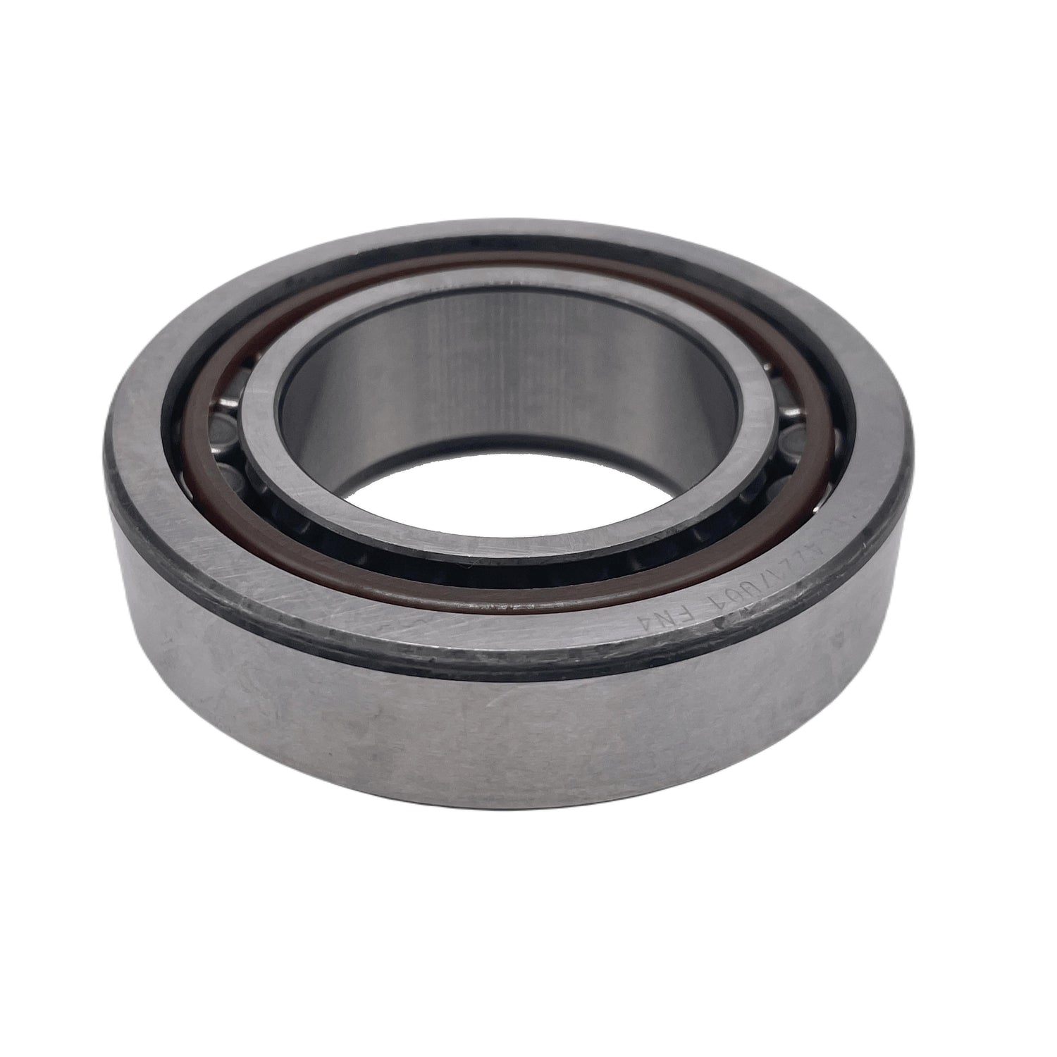 M32 Manual Gearbox Bearing EC 42217 S01 H206 41x73x21/16mm Eco Torque