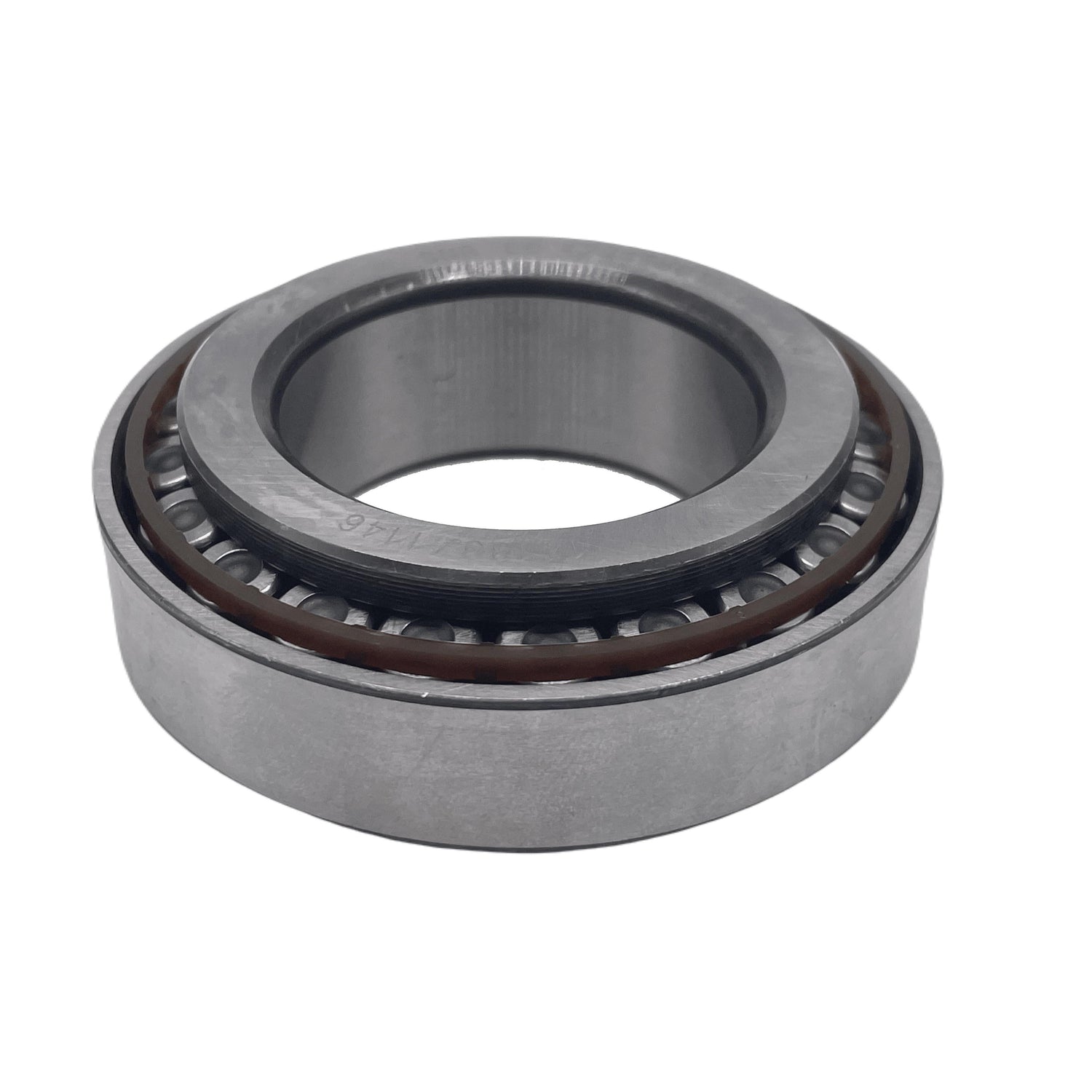 M32 Manual Gearbox Bearing EC 42217 S01 H206 41x73x21/16mm Eco Torque