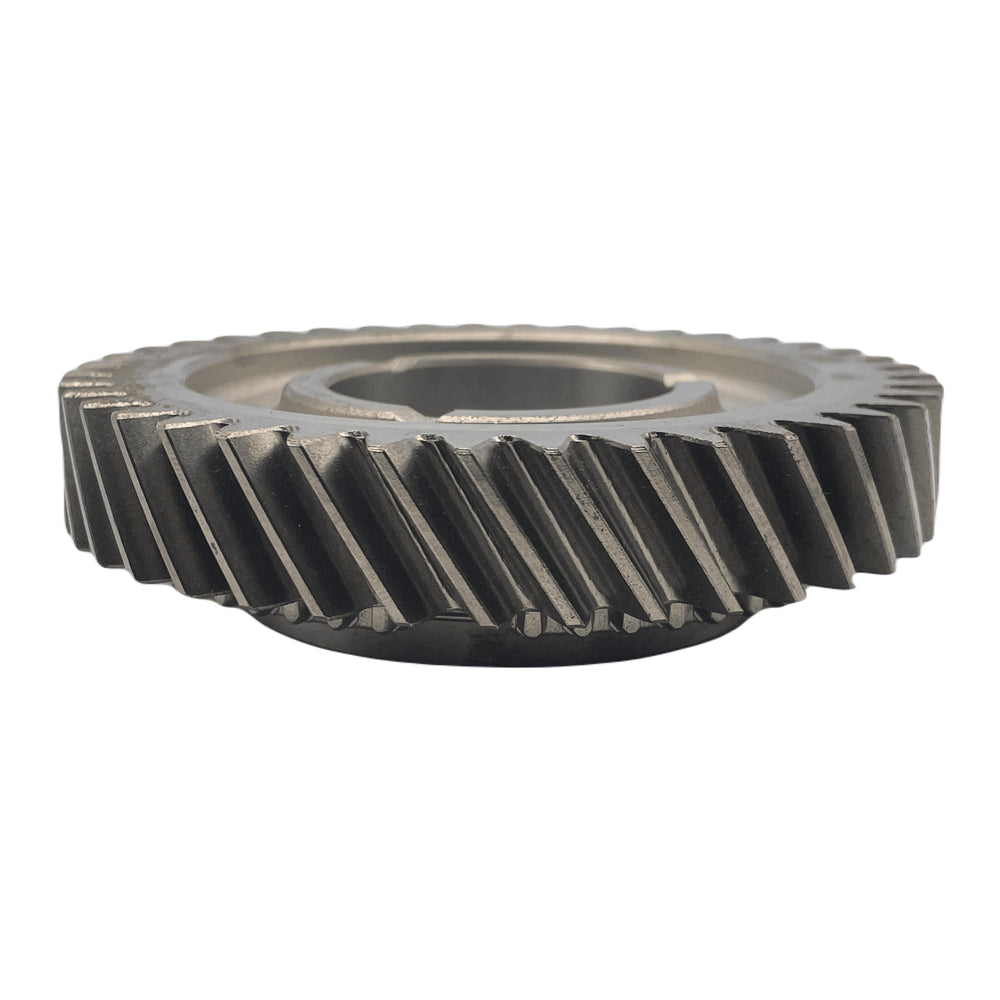 M32 Gearbox 1st / 2nd Gear 1st Generation Vauxhall Alfa Romeo 40T 55198421 Eco Torque