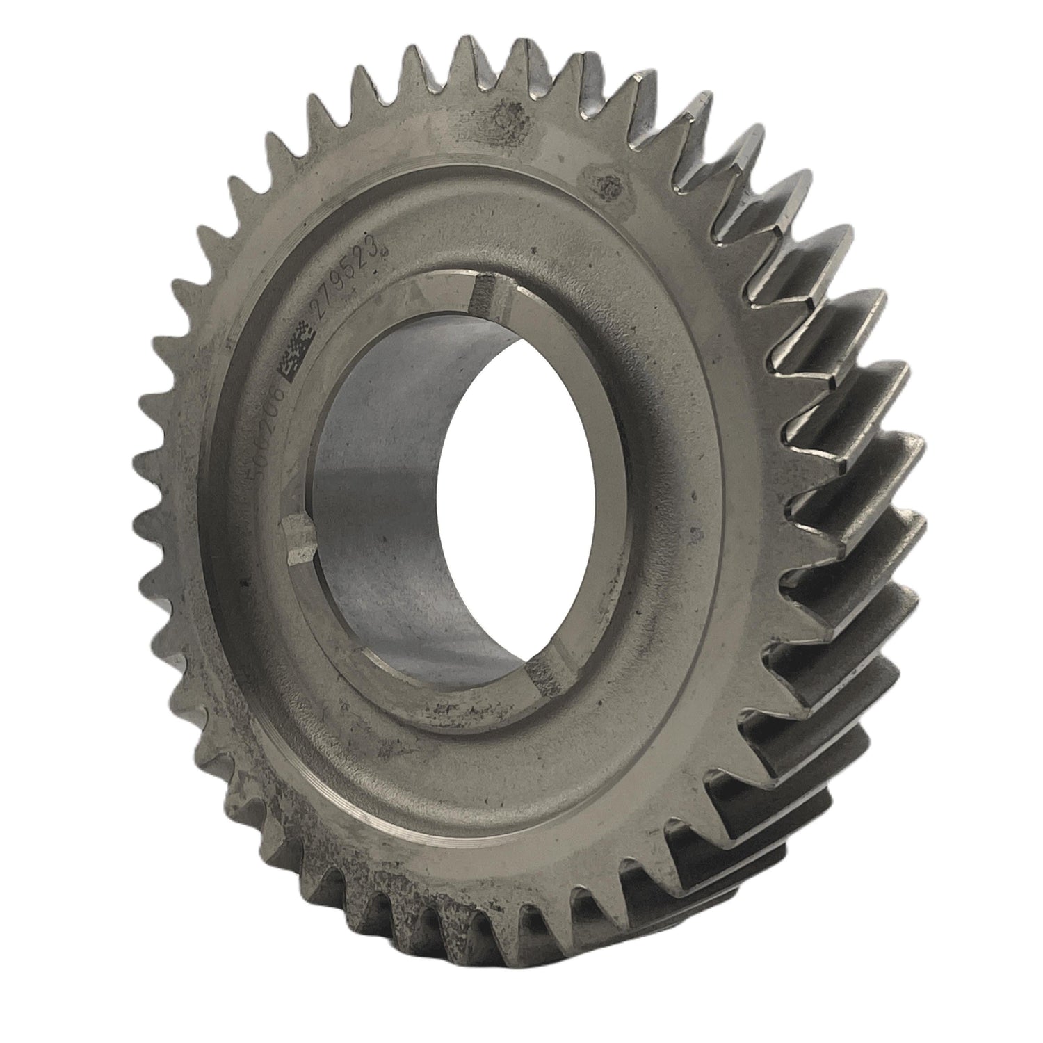 M32 Transmission 1st / 2nd Gear 1st Generation Vauxhall Alfa Romeo 40T 55198421 Eco Torque