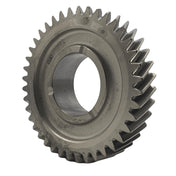 M32 Transmission 1st / 2nd Gear 1st Generation Vauxhall Alfa Romeo 40T 55198421 Eco Torque