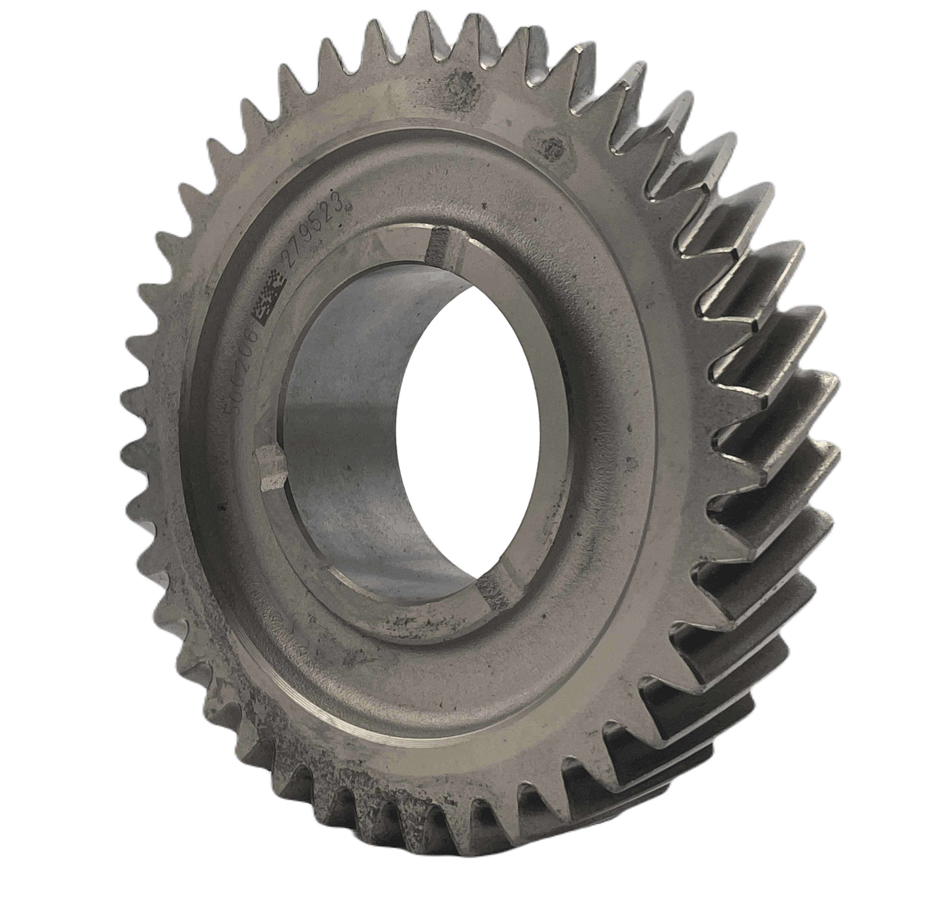 M32 Gearbox 2nd Gear 40T 55198421 Vauxhall Alfa Romeo Fiat